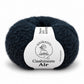 Softline Sweater von Clarissa Schellong aus Cashmere Air