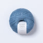 Sunny Linen von Majo Garn