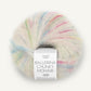 Ballerina Chunky Mohair von Sandnes Garn
