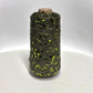 Paillettengarn 200g Kone