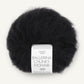 Ballerina Chunky Mohair von Sandnes Garn