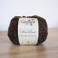 Cotton Waves von Gepard Garn