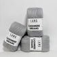 Cashmere Dreams Lang Yarns