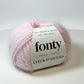 Angora „Coeur d‘angora“ Fonty
