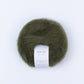 Pearl Mohair