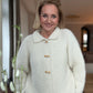 Malou Light von LANGYARNS