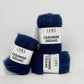 Cashmere Dreams Lang Yarns