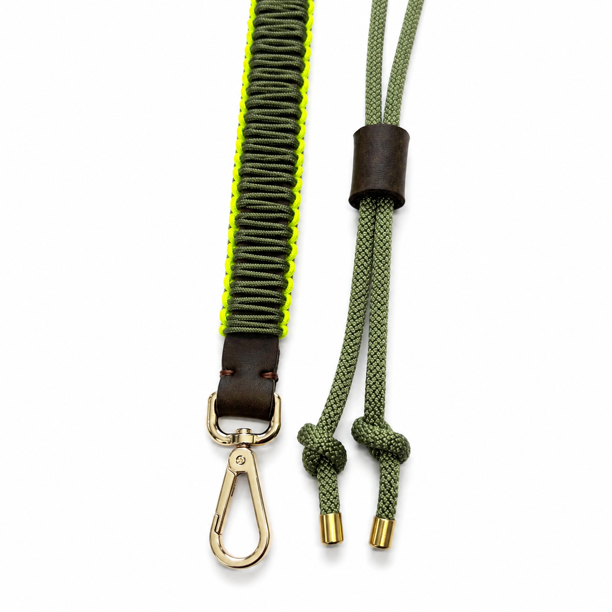 Taschenset von Louisa & Zoe