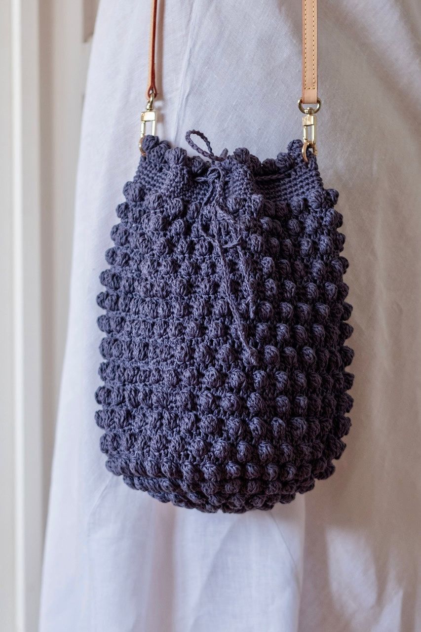 Daol by Nakyang Yarn