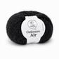 Cashmere Air