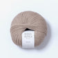 Honey Alpaca von Majogarn