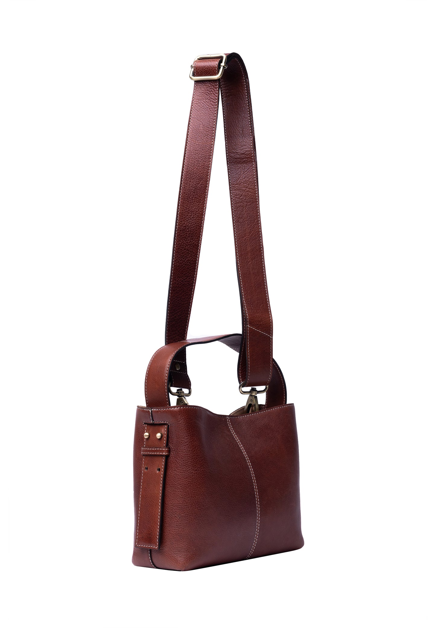 RE:DESIGNED NAYA small - Umhängetasche