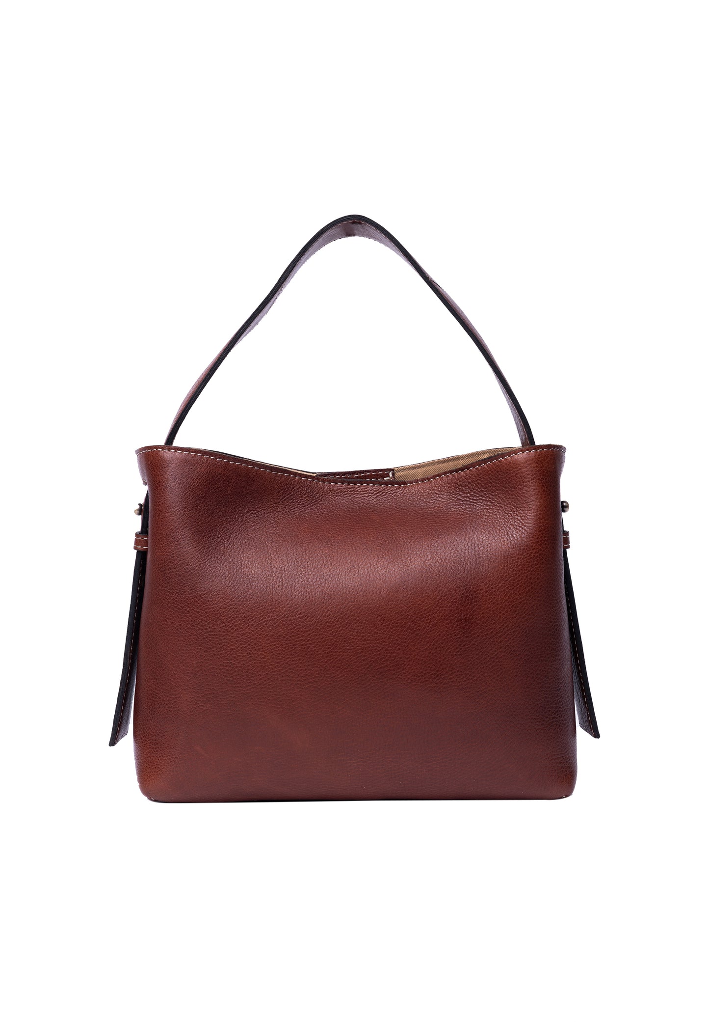 RE:DESIGNED NAYA small - Umhängetasche