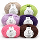 Cashmere Air