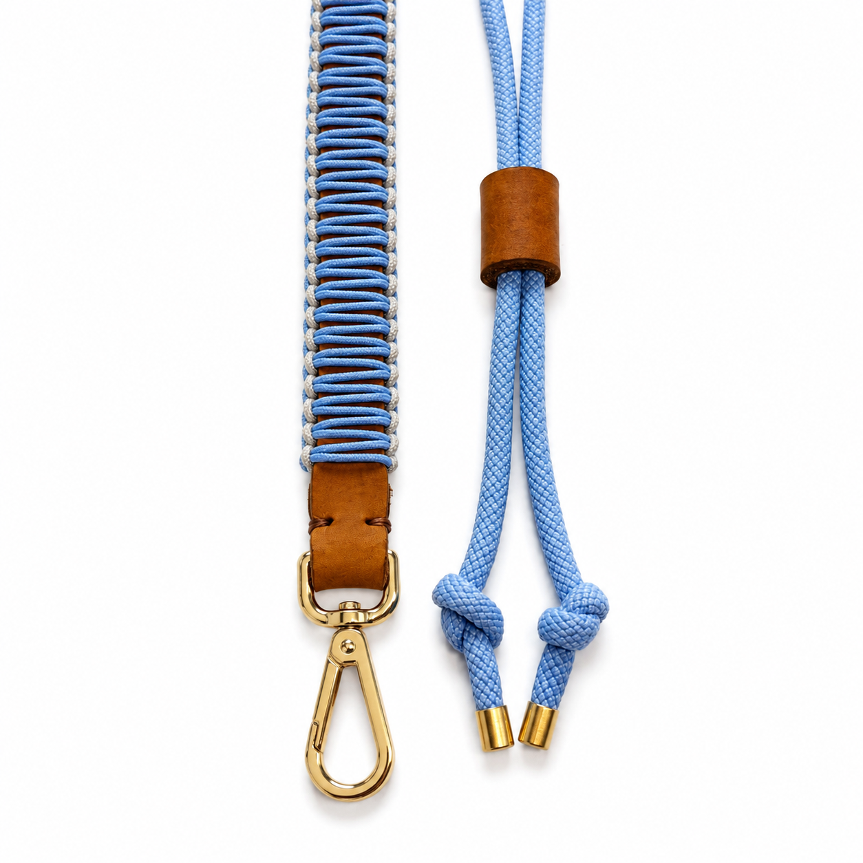 Taschenset von Louisa & Zoe