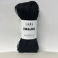 Crealino 100% Leinen von Langyarns