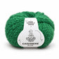 Cashmere Air