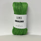 Crealino 100% Leinen von Langyarns