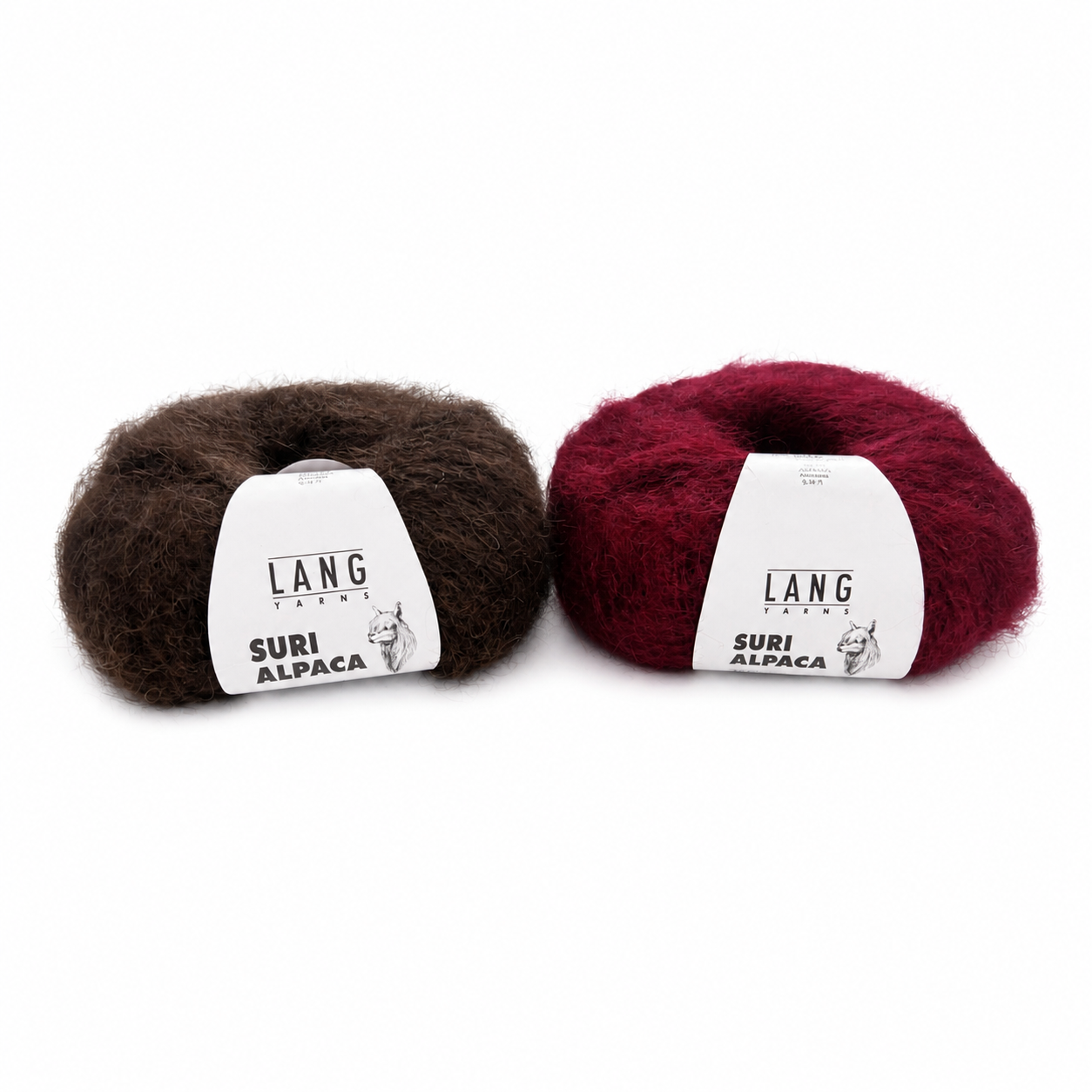 Suri Alpaca Sale