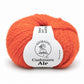 Cashmere Air