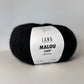 Malou Light von LANGYARNS