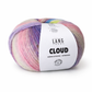 Cloud by Lang Yarns