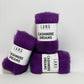 Cashmere Dreams Lang Yarns