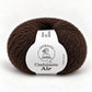 Cashmere Air