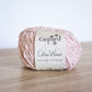 Cotton Waves von Gepard Garn