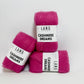 Cashmere Dreams Lang Yarns