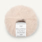 Ballerina Chunky Mohair von Sandnes Garn