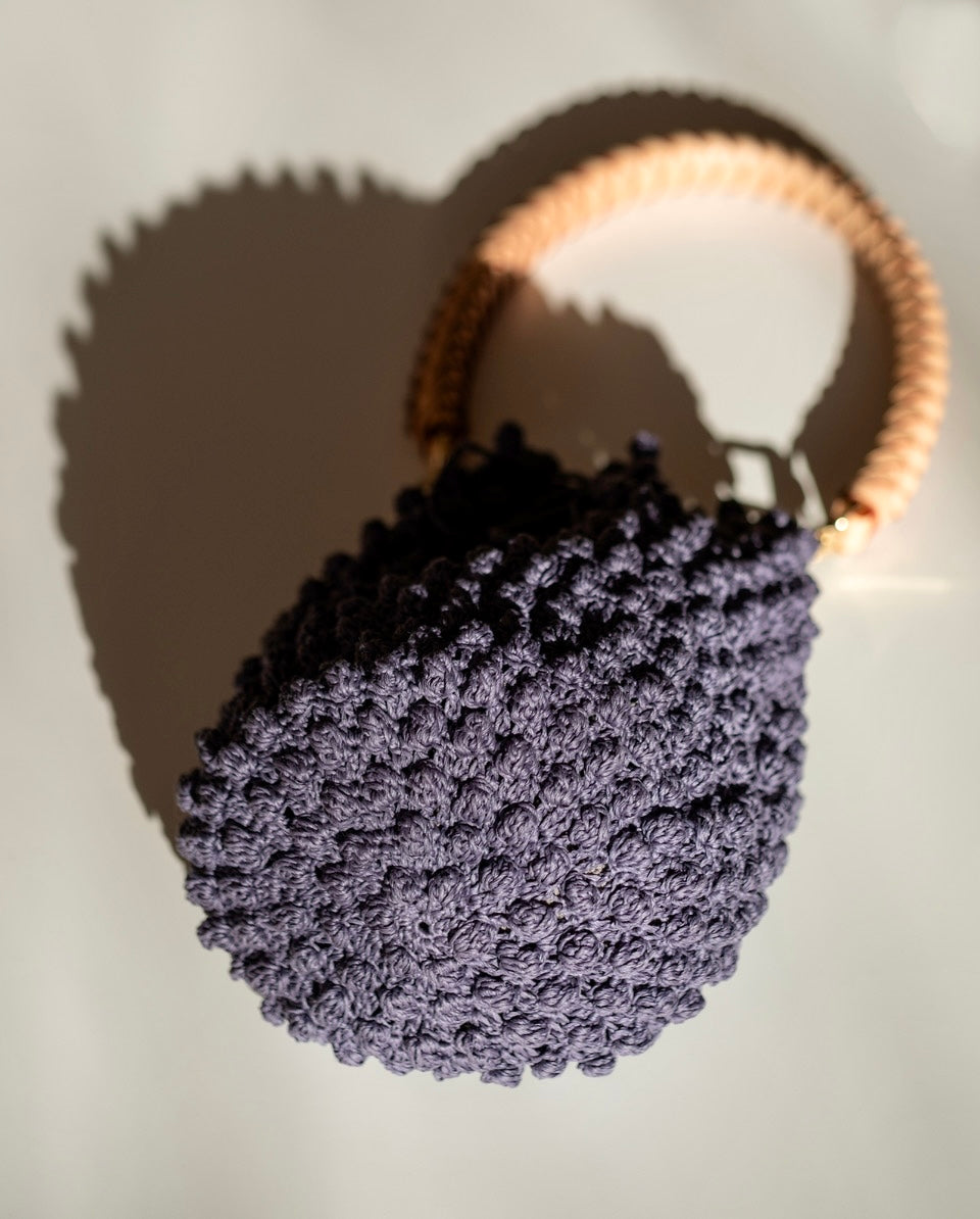 Daol by Nakyang Yarn