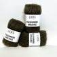 Cashmere Dreams Lang Yarns