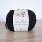 Cotton Waves von Gepard Garn