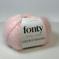 Angora „Coeur d‘angora“ Fonty