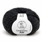 Cashmere Air