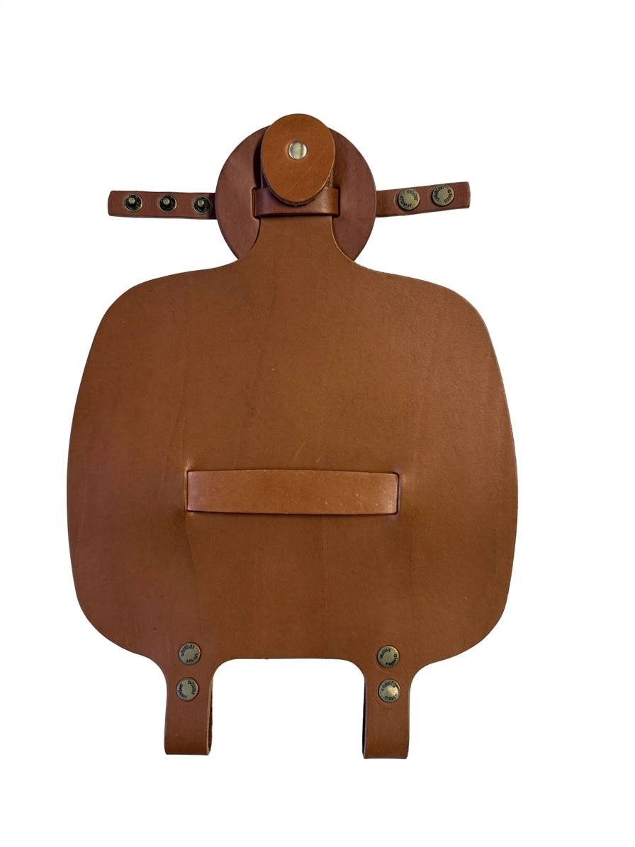 MEGA SALE Taschenklappen von Florian Wöretshofer