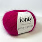 Angora „Coeur d‘angora“ Fonty