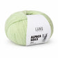 Alpaca Soxx 6-fach / 6-ply von Langyarns
