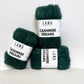 Cashmere Dreams Lang Yarns