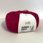 Alpaca Soxx 6-fach / 6-ply von Langyarns