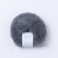 Pearl Mohair