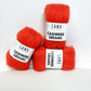 Cashmere Dreams Lang Yarns