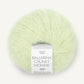 Ballerina Chunky Mohair von Sandnes Garn