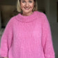 Malou Light von LANGYARNS
