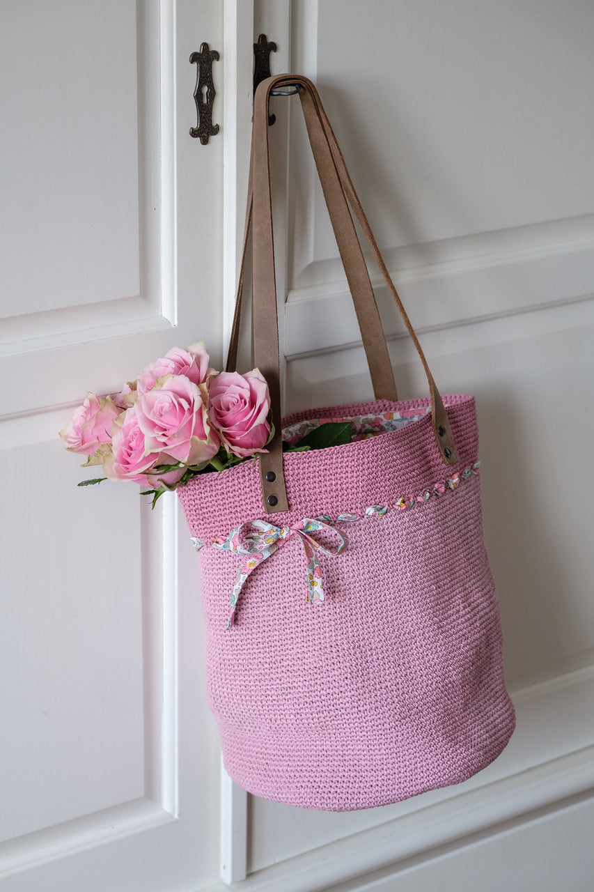 Daol by Nakyang Yarn