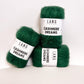 Cashmere Dreams Lang Yarns