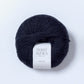 Honey Alpaca von Majogarn