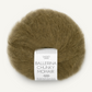Ballerina Chunky Mohair von Sandnes Garn
