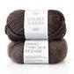 Elodie Poncho von Sandnes inkl. gedruckter Anleitung